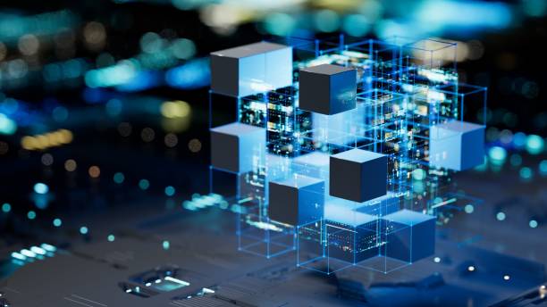 IT Infrastructure Management
